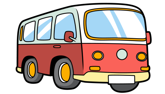 珠海隆吉达汽车租赁服务有限公司